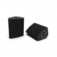 NEXO P12 Coaxial point source multi-purpose loudspeaker