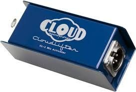 Cloudlifter CL-1 Mic activator rental