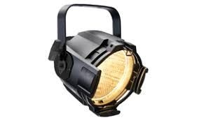 ETC Source Four PAR conventional fixture rental