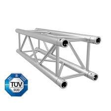 Global Truss F34 Truss Rentals