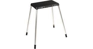 Da-Lite 203 Project-O-Stand projector stand rental