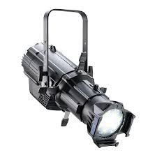 ETC Source Four Series 2 Daylight HD ellipsoidal rental