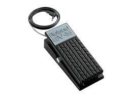 Roland EV-5 expression pedal rental