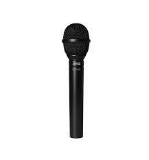 AKG C535 EB Condenser Microphone