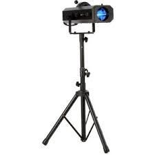 Chauvet LED Followspot 120ST rental