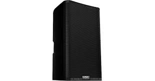 QSC K12.2