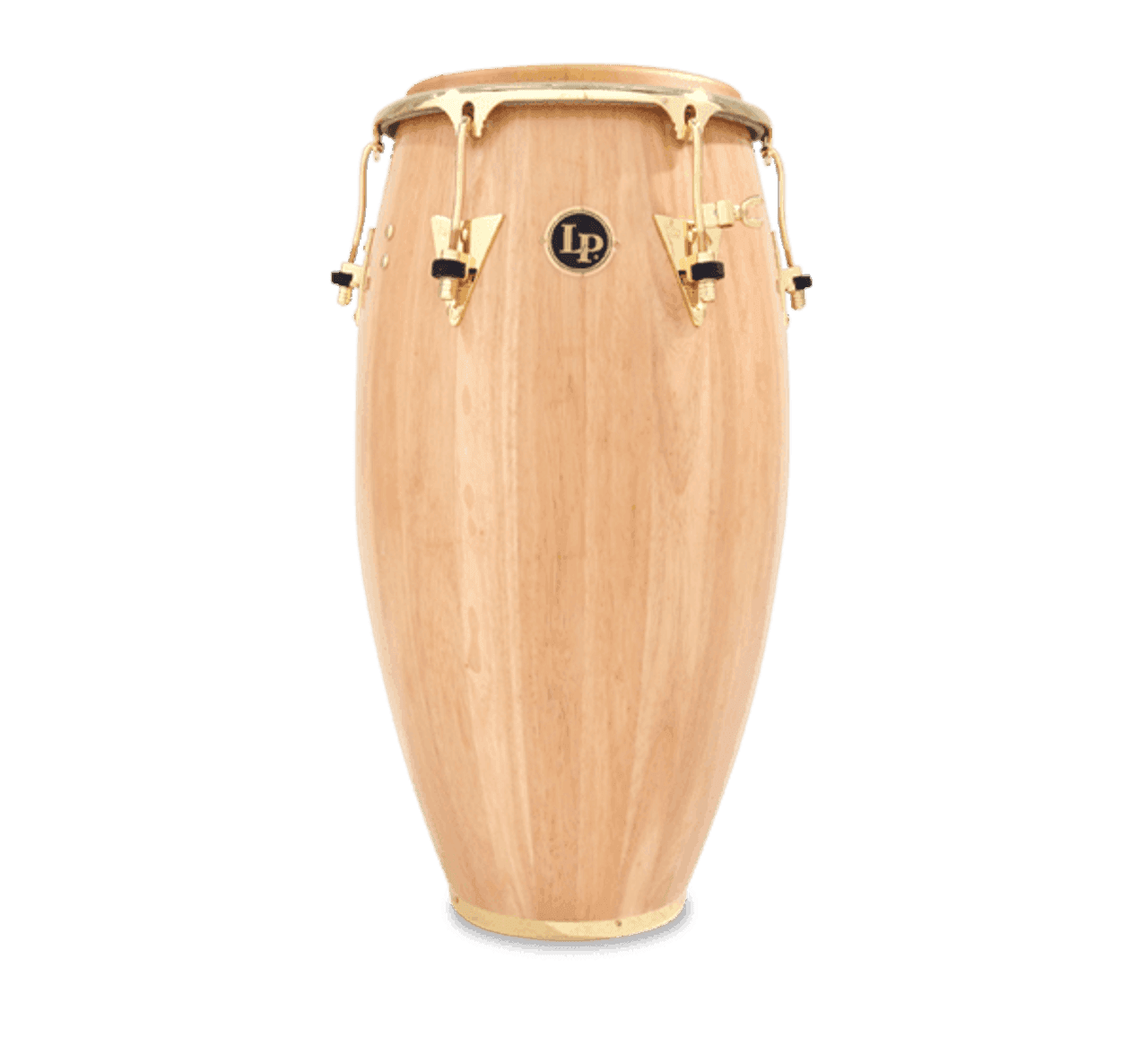 LP Classic Series 11-1/2" conga rental