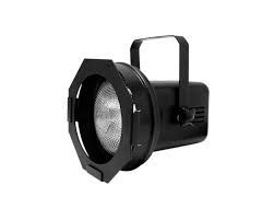 Eliminator Lighting E-117 PAR38 conventional flood light rental