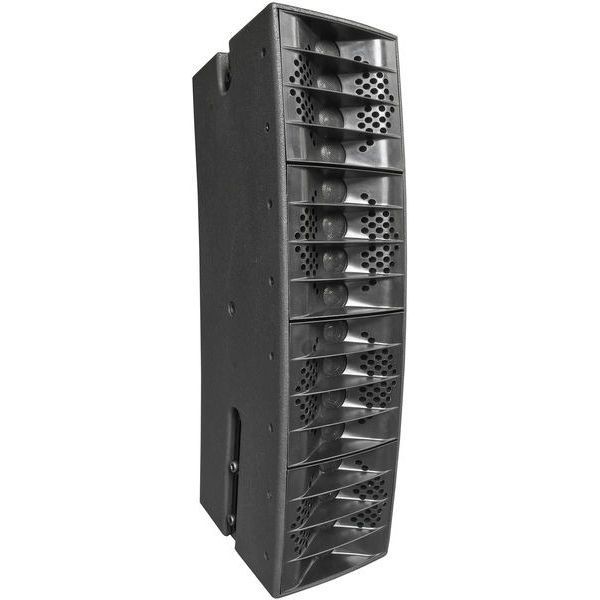 Seeburg GL16c column array module
