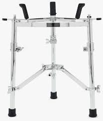 Gibraltar GCS-L conga stand rental