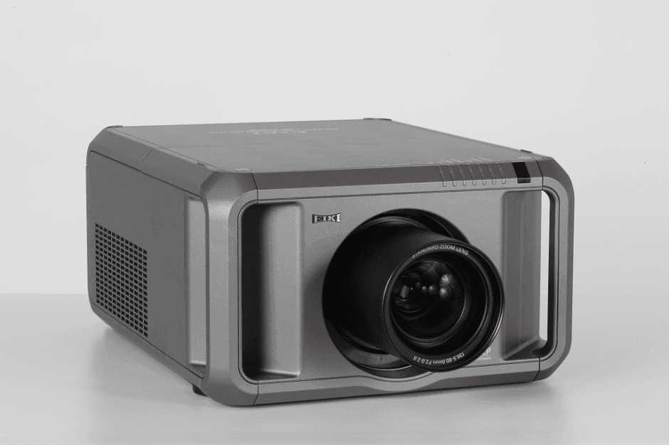 Eiki EIP-HDT30 HD 8000 lumen Projector rental