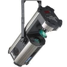Martin Mania SCX700 scanner rental
