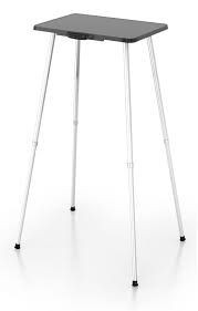 Testrite SPS2 projector stand rental