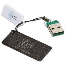 ETC Nomad 1024 output license key rental