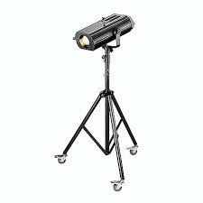 Chauvet Followspot 400G 360W conventional spot rental