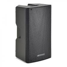 dB Technologies KL15 15-inch 2-way loudspeaker