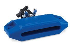 LP 1205 jam block blue rental