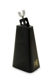 LP Aspire LPA406 timbale cowbell rental