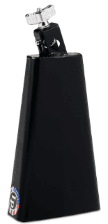 LP P229 8-1/2 inch mambo cowbell rental