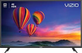 Vizio E70-F3 UHD 4K 70" video monitor rental