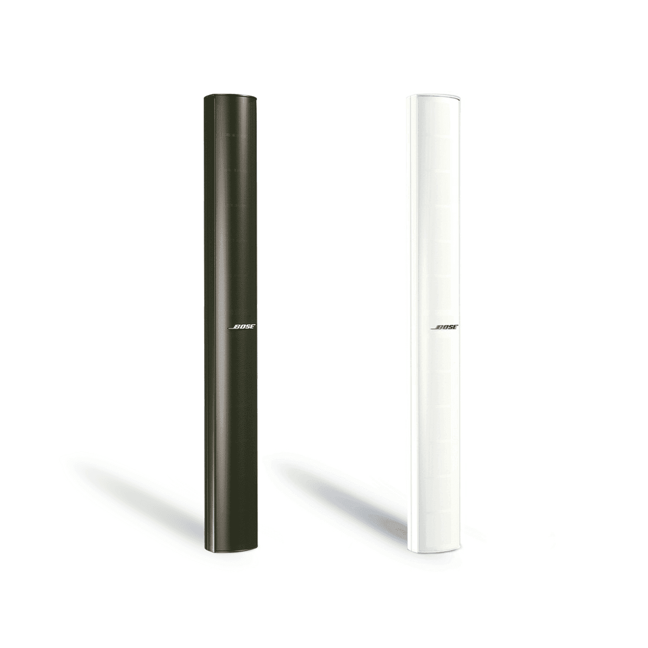 Bose Panaray MA12 column array module