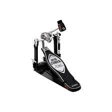 Tama Iron Cobra single bass drum pedal rental