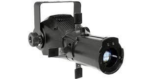 Chauvet DJ LFS-5 compact LED framing spot light rental