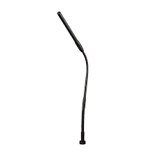 Audio-Technica UniLine Gooseneck podium microphone