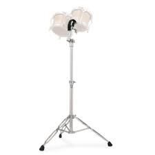 LP M245 Matador strap bongo stand rental